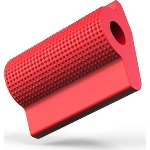 Motorcycle Gear Shift Lever Pedal Rubber Overshoes Cover For KAWASAKI Z750 Zr7 Zephyr 750 Z800 Vn900 Ninja 250R Zx6R 2006 Er6N