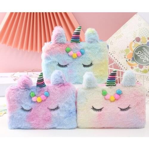 Походные рюкзаки Tifcojew China At AliExpress