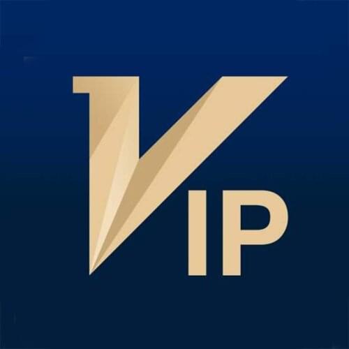 Аксессуары для малышек TouchCare China At AliExpress