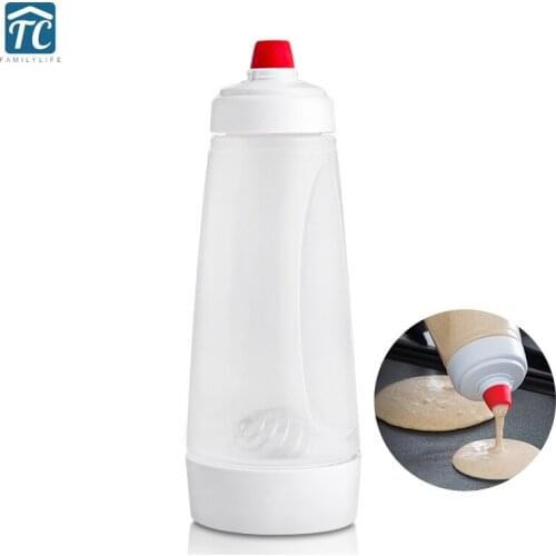 WITFAMILY Dough Bags & Blenders