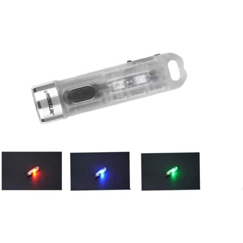 Wochlight Flashlights