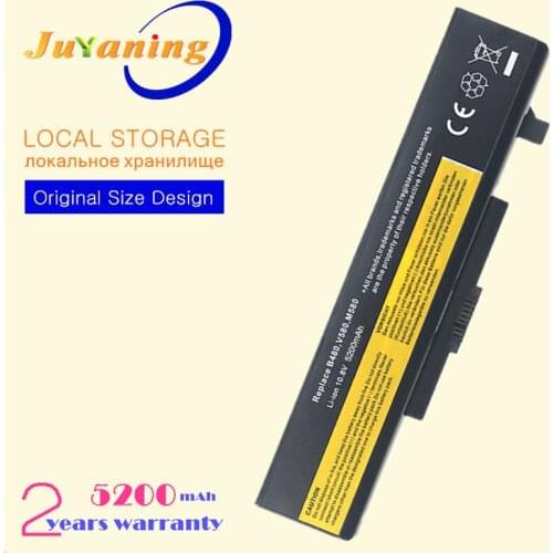 LAPTOP BATTERY FOR LENOVO Thinkpad E430 E530 E431 E531 E540 E440 E430c m490 m495 E49 E545 B490 B590 V480 S v580 e4430