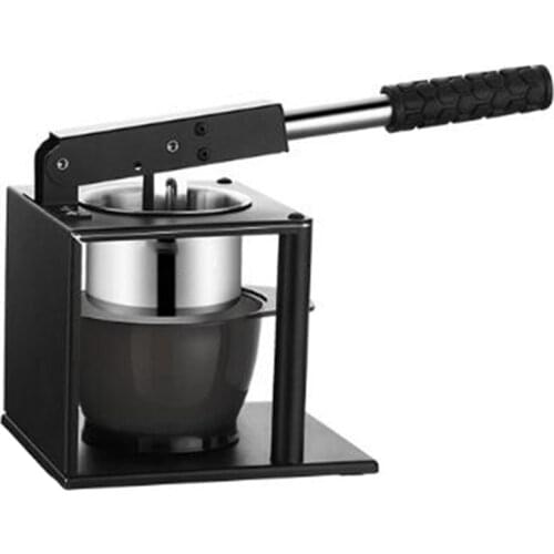 BINZIM Electric Juicers