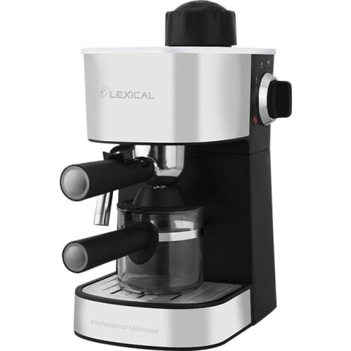 Coffee Machines Donlim China