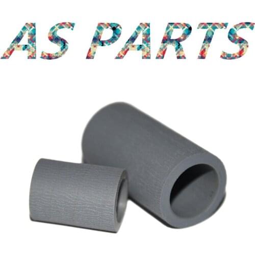 JC97-02203A JC97-03070A SCX5935 ADF Pickup Roller for Samsung SCX 5935 4824 4521 4828 5835 5530 4720 4725 5639 5739 4826 5635