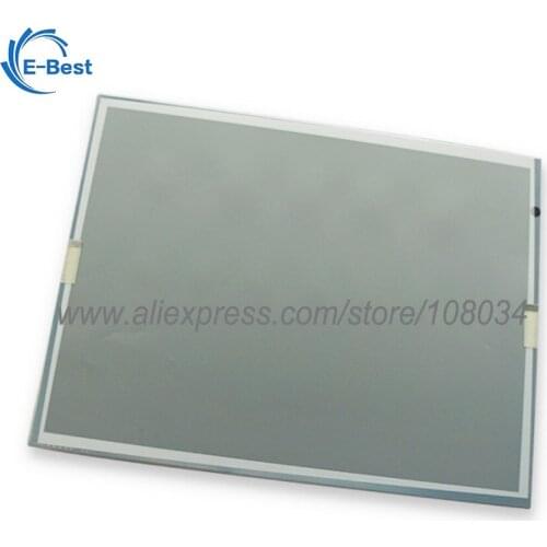 LQ150X1LG83 15inch 20pins ccfl lcd screen panel