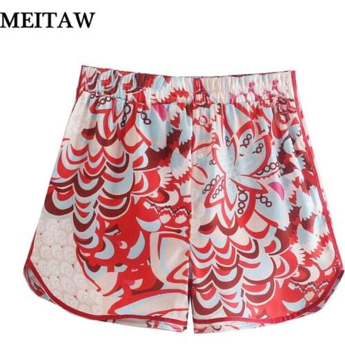Женские летние шорты Meitawilltion China At AliExpress
