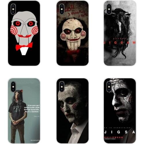 MGAGDGX Samsung Phone Cases