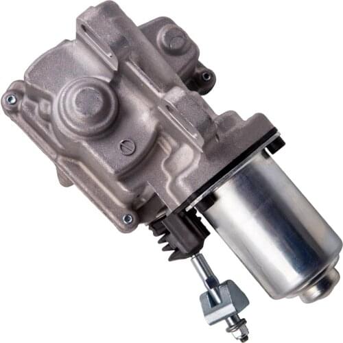 Clutch Actuater Assembly 3136012010 For TOYOTA COROLLA AURIS & VERSO 1.4/1.6/1.8