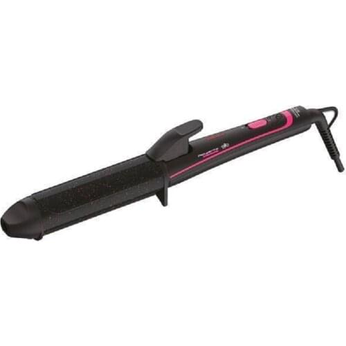 ROWENTA Hair Curler