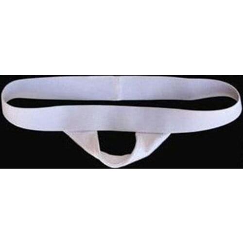 Sexy Mens Underwear Gay Penis Pouch Thongs And G Strings Lingerie Men Jockstraps Male Thong Sexy Gay Underwear