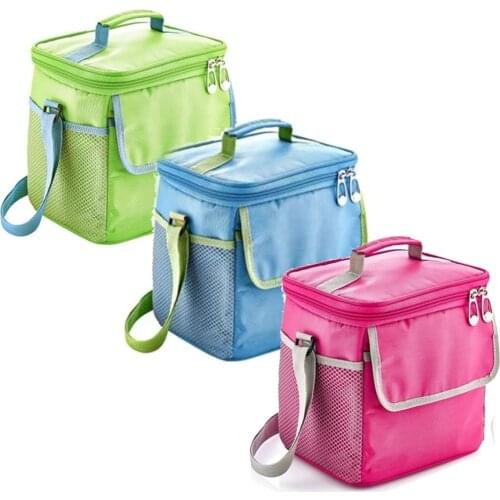 Babyjem Thermos Bag Blue Maternity Bag Thermos Bag Bags to the Hospital Maternity Bags to the Hospital