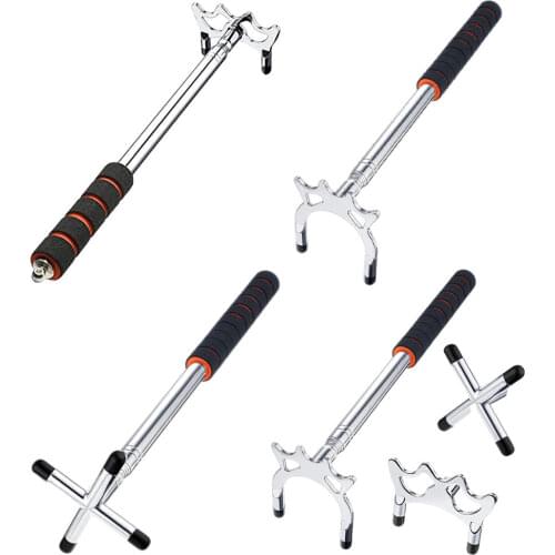 Sunnimix Cues For Snooker And Billiards
