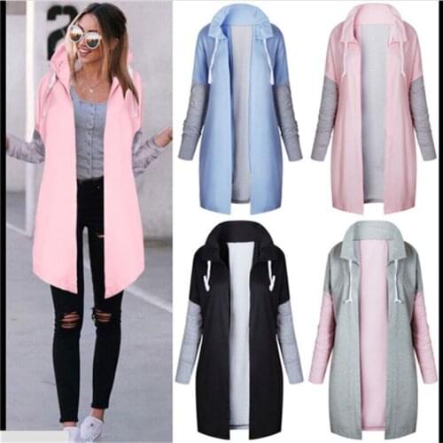 ULILICOO Sweatshirts For Women