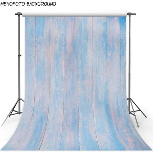 Photo Background Grey Wood Baby Shower Backdrop 5x7ft Vinyl Studio Background for Kids Newborn fondos de estudio fotografia