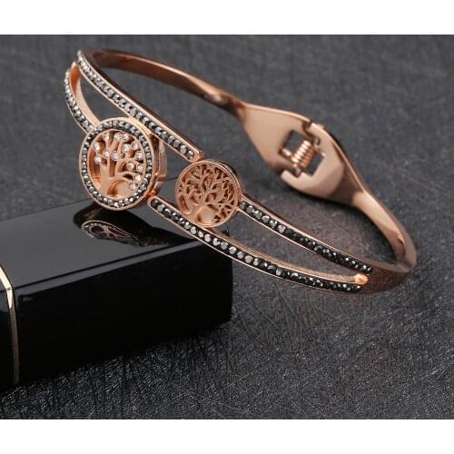 Браслеты с подвесками VOERYNT China At AliExpress