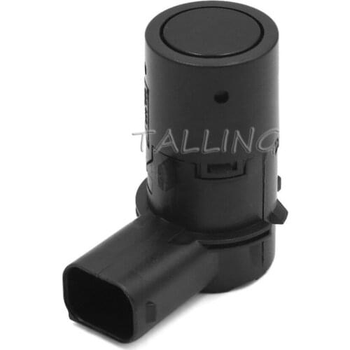4PCS/Lot Parking Sensor YDB500311 YDB500311PMA YDB500311LML For Discovery 3 Range Rover L322