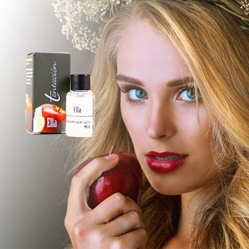 Temptation | Womens pheromones Perfume | Womens original Perfumes | Womens pheromones Perfume | Pheromones Perfume