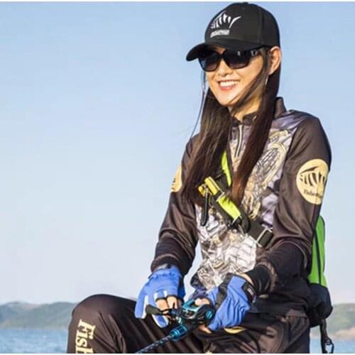 Quick-Drying And Comfortable Hot Sale Luya Fishing Hat Fishing Gear Sunscreen Hat Fish Type Outdoor Protective Sun Fishing gear