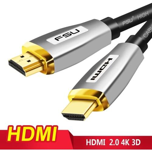 Переключатели скоростей для велосипедов DABELINK China At AliExpress