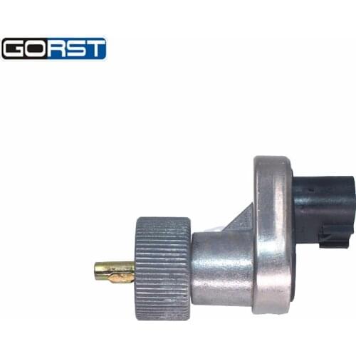 Odometer Speed Sensor 83181-20040 For Toyota Land Cruiser Lexus LX450 For Isuzu 8973657430 8972565260 8971297270 9499730510
