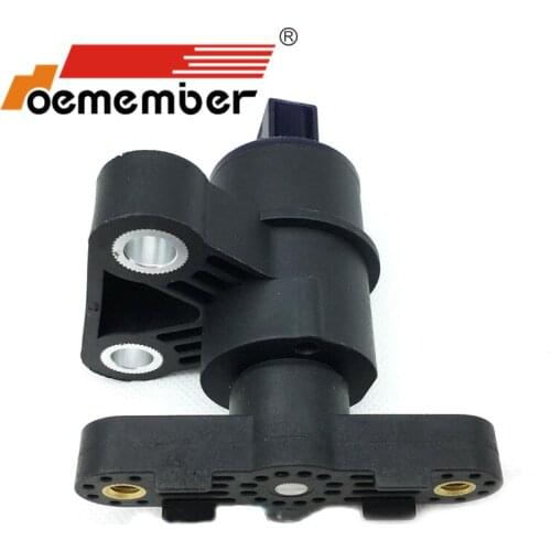1889797 Air Spring Suspension Height Level Sensor for Scania 4410502010