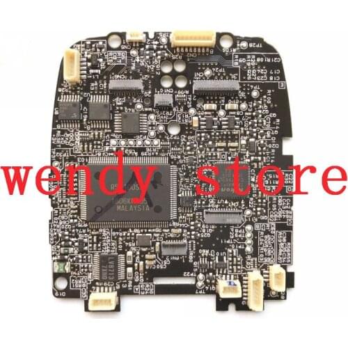 For Nikon SB-5000 SB5000 11F80 Motherboard Motherboard Motherboard Repair Unit