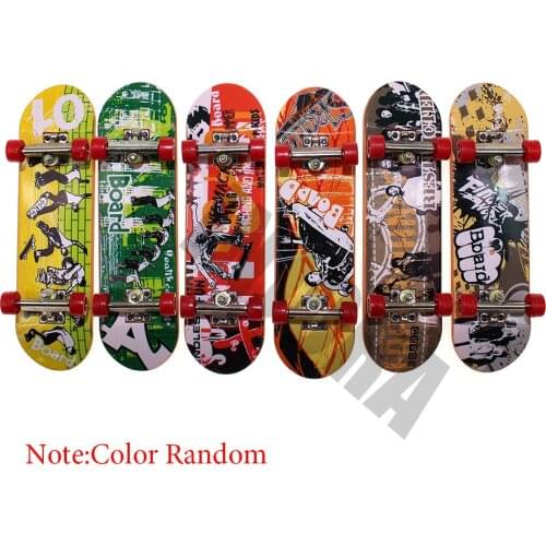 INJORA Skateboards And Scooters