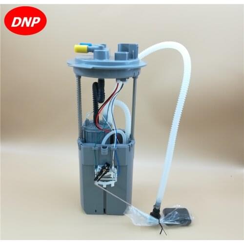 DNP Fuel pump module assembly fit for Chevrolet CAPTIVA 2.4L4WD for Opel Antara 2009-2018 20895923 96830394