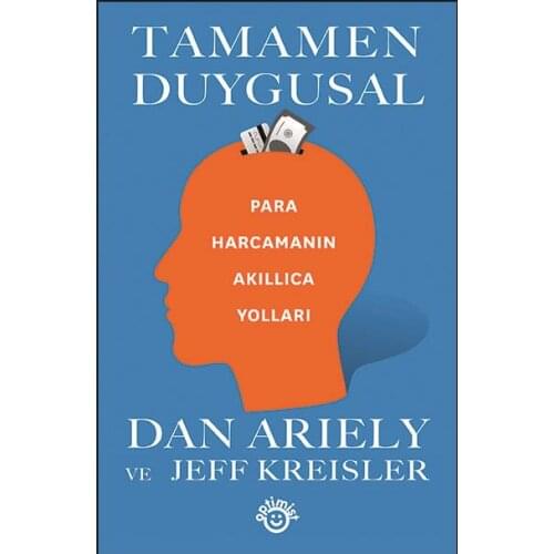 Completely Emotional-Money Expenditure Wise Ways