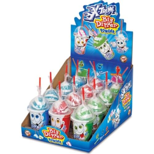 Unibon Toys And Goods For Creativity