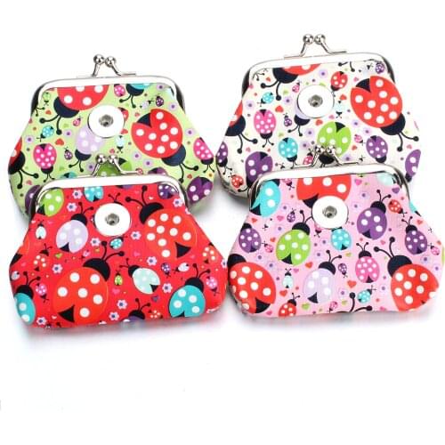 Детские кошельки XINNVER China At AliExpress