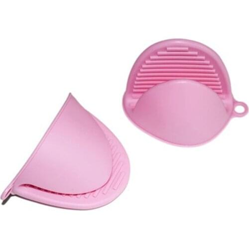 ZHAOYA Silicone Gloves