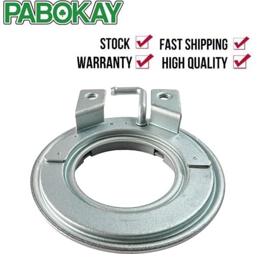 2775085F41 Genuine for Suzuki ACTUATOR ASSY, FREE AXLE 27750-85F4127750-85F41 27750-6D701 2775085F41 277506D701