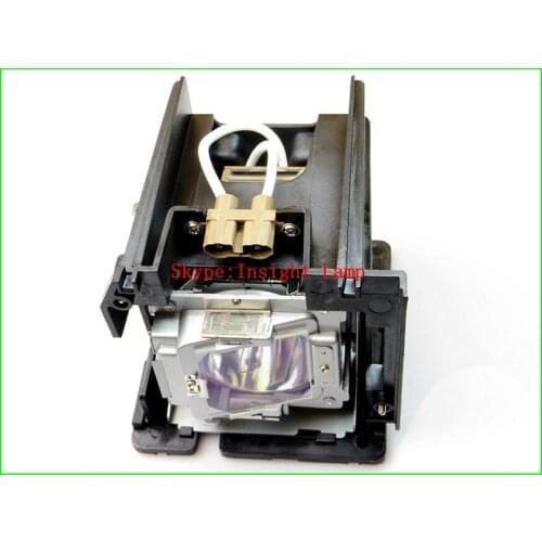 5811116085-SU High quality Projector lamp&Bulb with housing for H5082/H5080/H5085 PROJECTOR