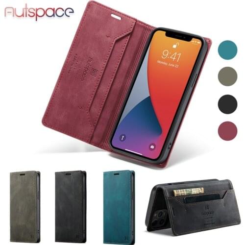 AutSpace OnePlus 8 Phone Cases