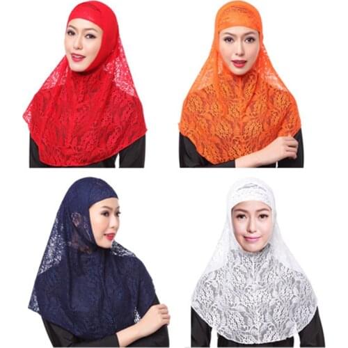 Карнавальные костюмы D Handsome China At AliExpress