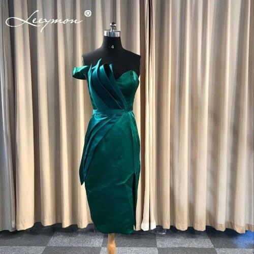 Dlynmoo Bridesmaid Dresses