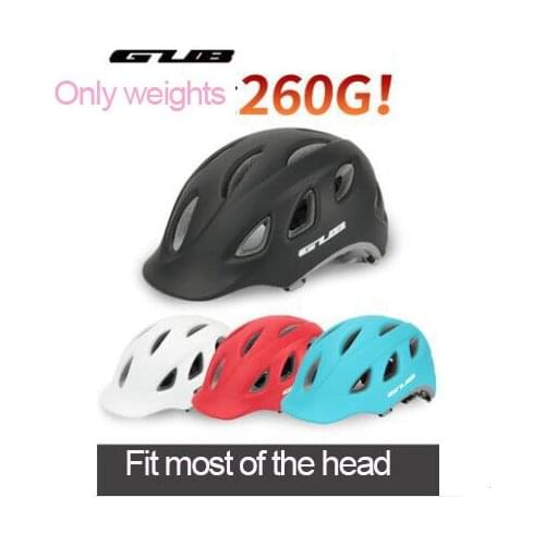 Electric scooter balance bik city mountain bike riding helmet cycling hat balancing bike ultra light helmet cycling equipment