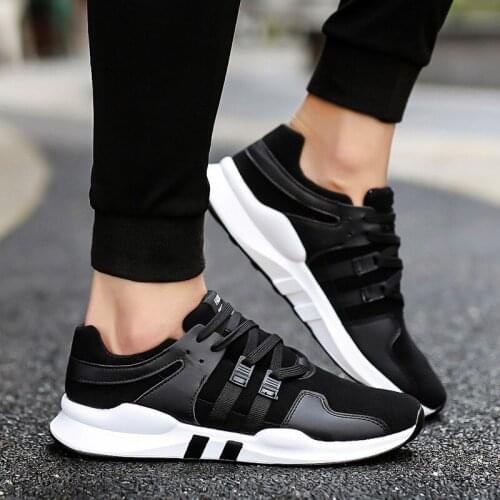 FOORAABO Running Shoes