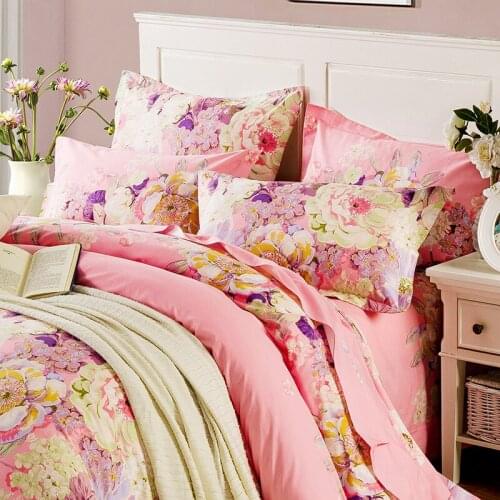 Cotton Thickened, Sanded Fabric Pillowcase One-Pair Package Cotton Pillowcase Pillowcase pillow cases anime pillow