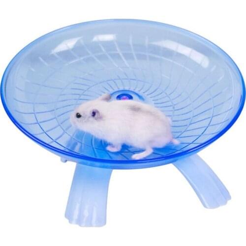 Electric Dog Cat Cat Dog Nail Clippers Pet Grooming Claw Toe Care Machine Shaver Electric Scissor Clipper