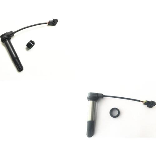 Ignition Coil for Benelli BN600 TNT600 Stels Keeway RK6 BN302 TNT300 BN302S BN302R / BN TNT 300 302 600 GT / BN600GT