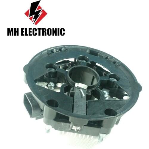 MH ELECTRONIC MH-HR11430 HR11430 IHR11430 1150B200 HI11430ZT 12391077210 LR180-763 IH744 Alternator Rectifier Diodes Holder