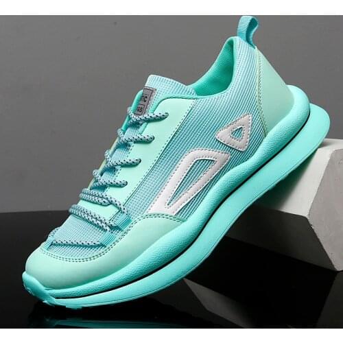 Mens shoes low-top shoes outdoor leisure sports ins trendy shoes old shoes