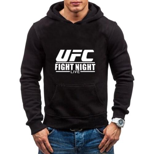 Men Hoodies Sweatshirts Harajuku Streetwear 3XL Hoodie for Men Women Clothing Oversized Sweatshirt Fashion Hoody pullover