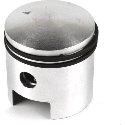 New High Quality Durable Convenient MOTORIZED BICYCLE PISTON 66CC ,80CC FOR GT5 SKYHAWK AND FLYING HORSE MOTORS#249801