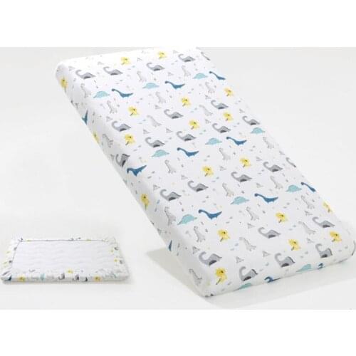 Пододеяльники в кроватки Platube China At AliExpress