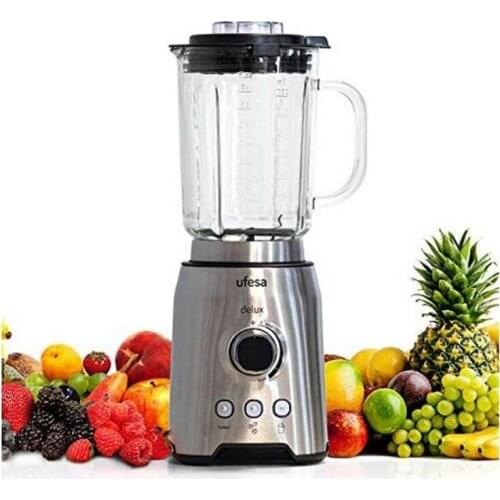 UFESA Household Mixers