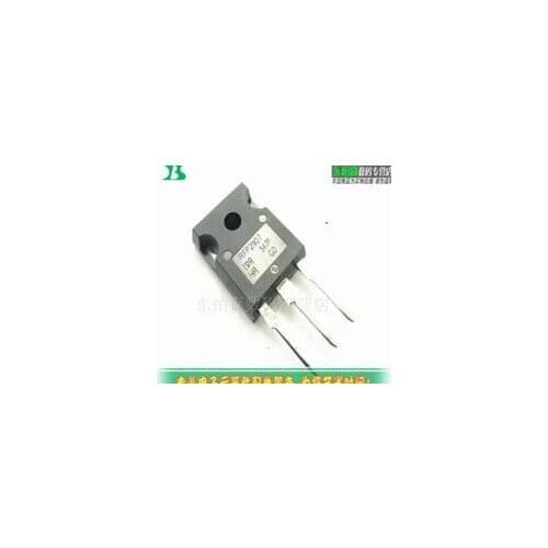 100pcs/Lot IRFP2907PBF IRFP2907 FP2907 TO-247 11+ IC Free Shipping